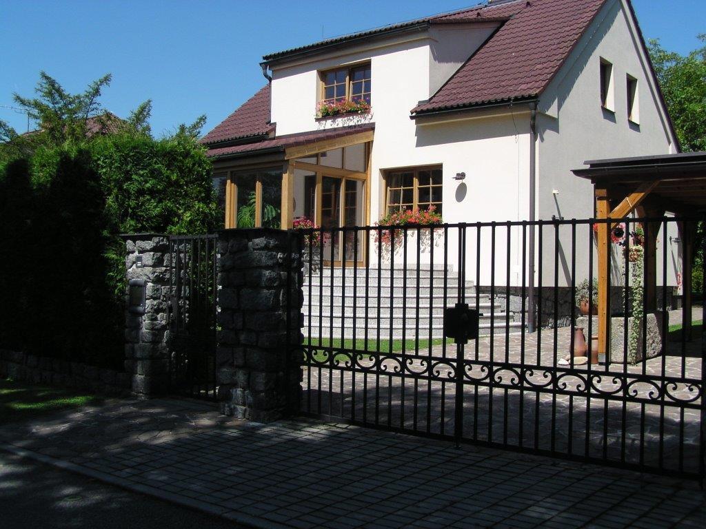 Apartment 53 Zvikovske Podhradi Ngoại thất bức ảnh