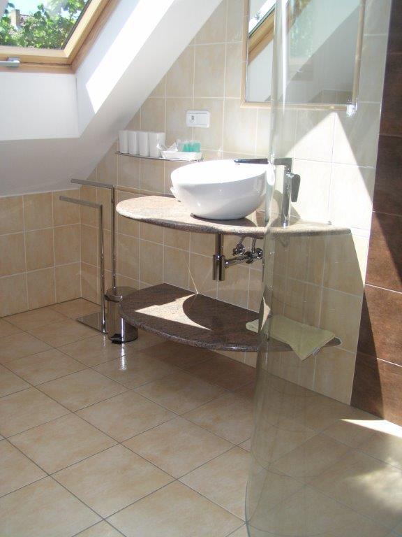 Apartment 53 Zvikovske Podhradi Ngoại thất bức ảnh