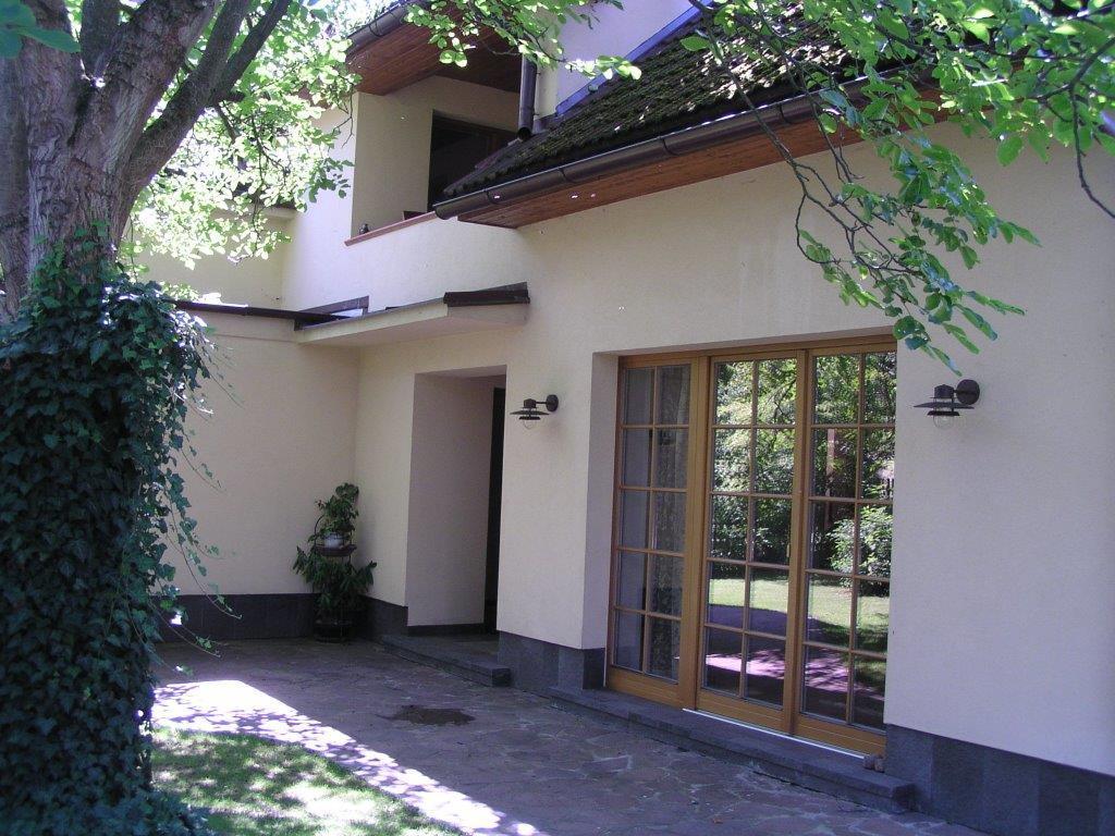 Apartment 53 Zvikovske Podhradi Ngoại thất bức ảnh