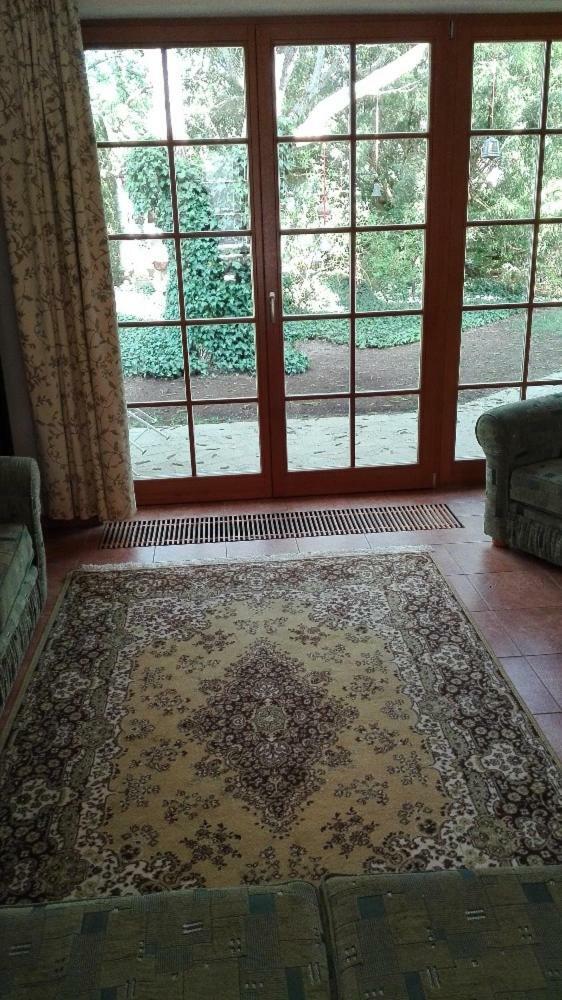 Apartment 53 Zvikovske Podhradi Ngoại thất bức ảnh